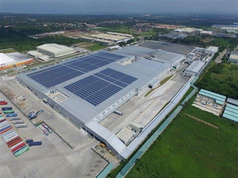 philippine precision technology inc|epson precision philippines inc.